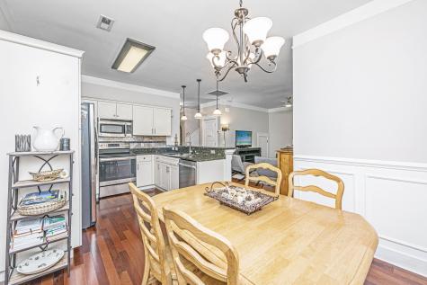 425 Grand Palm Lane Summerville SC 29485