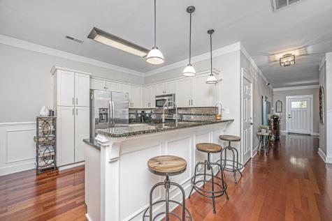 425 Grand Palm Lane Summerville SC 29485