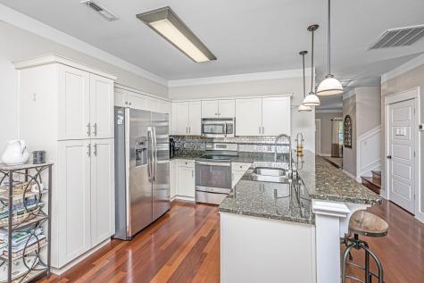 425 Grand Palm Lane Summerville SC 29485