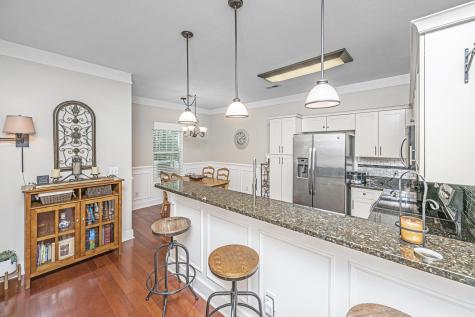 425 Grand Palm Lane Summerville SC 29485