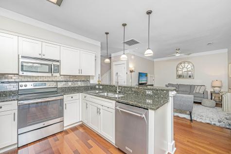 425 Grand Palm Lane Summerville SC 29485