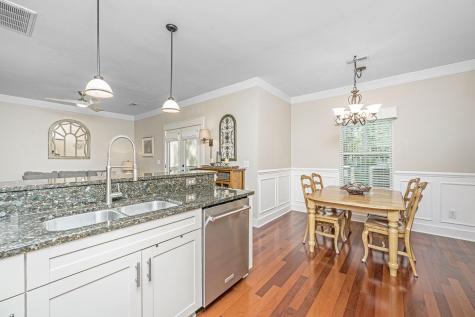 425 Grand Palm Lane Summerville SC 29485
