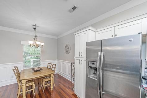 425 Grand Palm Lane Summerville SC 29485