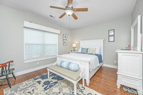 425 Grand Palm Lane Summerville SC 29485