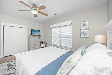 425 Grand Palm Lane Summerville SC 29485