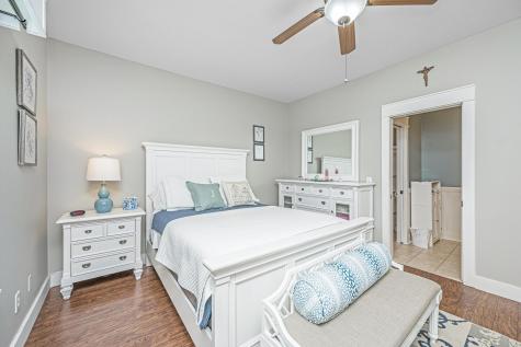 425 Grand Palm Lane Summerville SC 29485