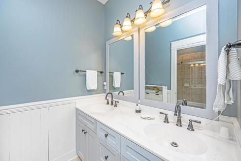 425 Grand Palm Lane Summerville SC 29485