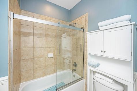 425 Grand Palm Lane Summerville SC 29485