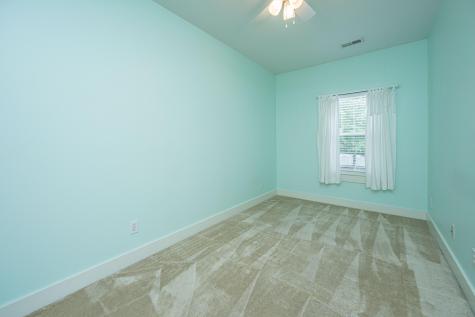 425 Grand Palm Lane Summerville SC 29485