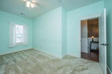 425 Grand Palm Lane Summerville SC 29485