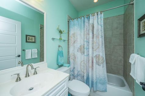 425 Grand Palm Lane Summerville SC 29485