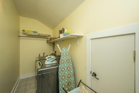 425 Grand Palm Lane Summerville SC 29485