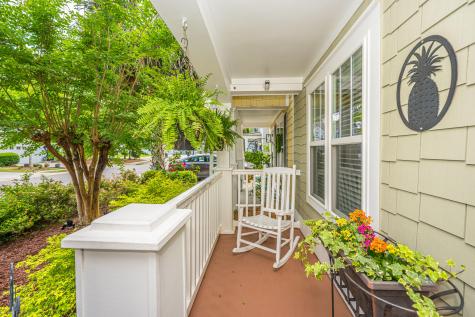 425 Grand Palm Lane Summerville SC 29485