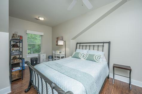 425 Grand Palm Lane Summerville SC 29485