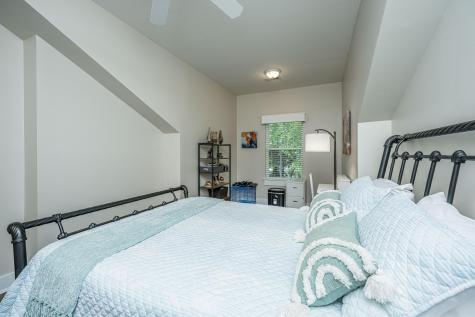 425 Grand Palm Lane Summerville SC 29485