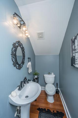 425 Grand Palm Lane Summerville SC 29485