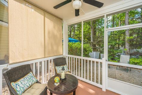 425 Grand Palm Lane Summerville SC 29485