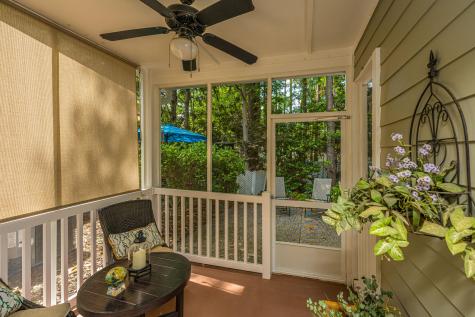 425 Grand Palm Lane Summerville SC 29485