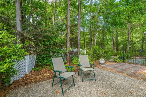 425 Grand Palm Lane Summerville SC 29485