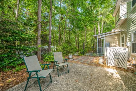425 Grand Palm Lane Summerville SC 29485