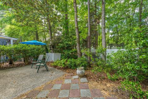 425 Grand Palm Lane Summerville SC 29485