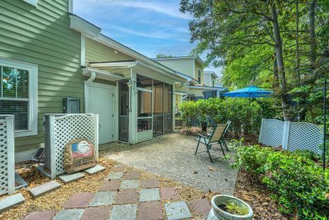 425 Grand Palm Lane Summerville SC 29485