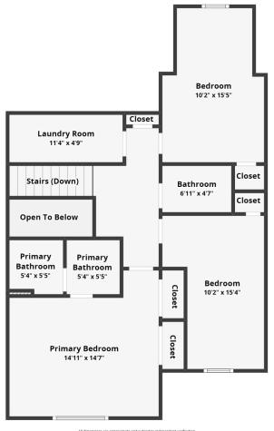 425 Grand Palm Lane Summerville SC 29485