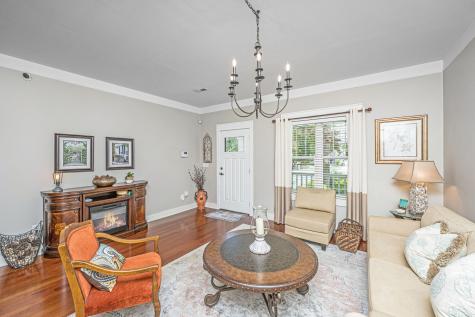 425 Grand Palm Lane Summerville SC 29485
