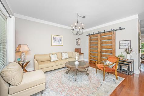 425 Grand Palm Lane Summerville SC 29485