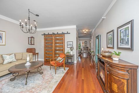 425 Grand Palm Lane Summerville SC 29485