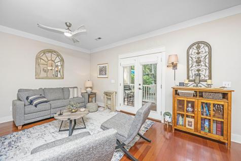 425 Grand Palm Lane Summerville SC 29485