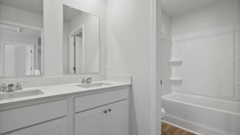 3983 Aberfeldy Lane Ravenel SC 29470