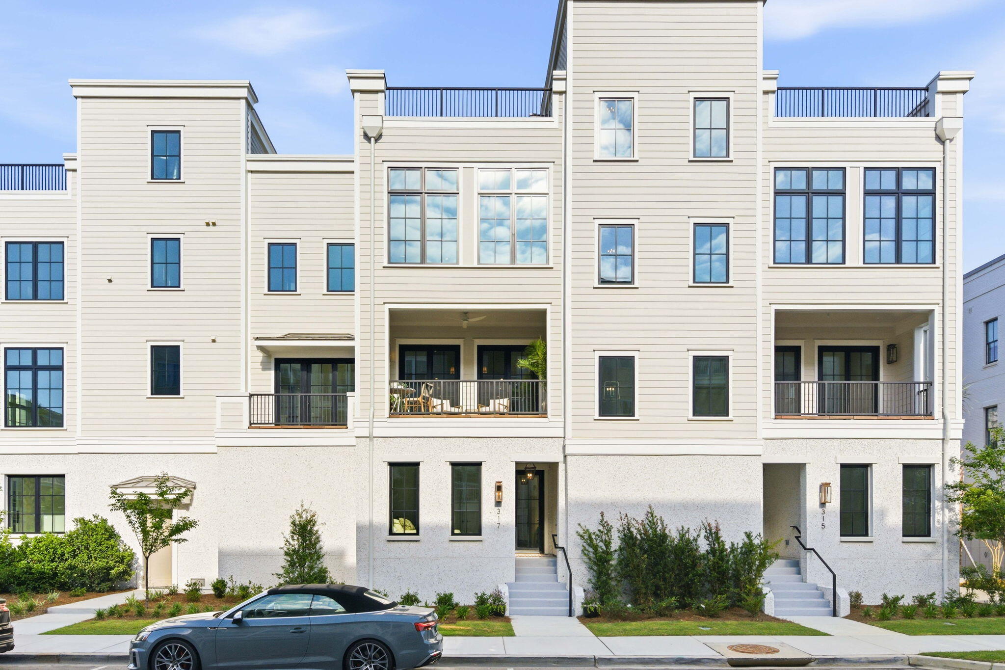 530 Helmsman Street Charleston SC 29492