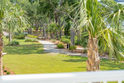 530 Helmsman Street Charleston SC 29492