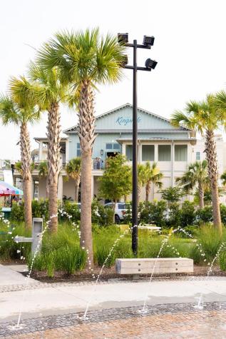530 Helmsman Street Charleston SC 29492