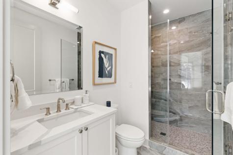 530 Helmsman Street Charleston SC 29492