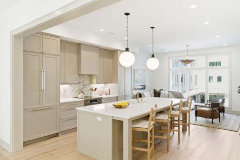 530 Helmsman Street Charleston SC 29492