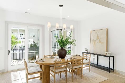530 Helmsman Street Charleston SC 29492