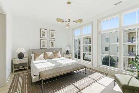 530 Helmsman Street Charleston SC 29492