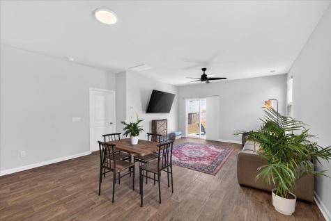218 Watersglen Drive Summerville SC 29486
