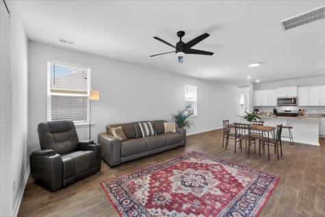 218 Watersglen Drive Summerville SC 29486