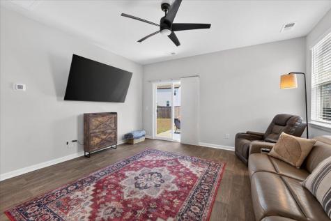 218 Watersglen Drive Summerville SC 29486