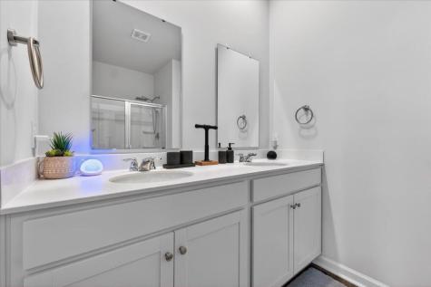 218 Watersglen Drive Summerville SC 29486