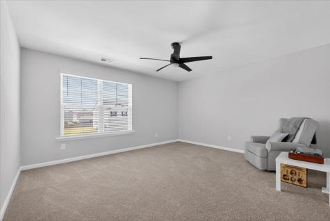 218 Watersglen Drive Summerville SC 29486