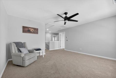 218 Watersglen Drive Summerville SC 29486