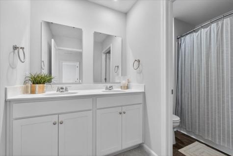 218 Watersglen Drive Summerville SC 29486
