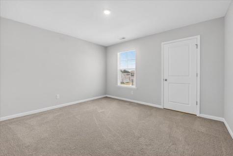 218 Watersglen Drive Summerville SC 29486
