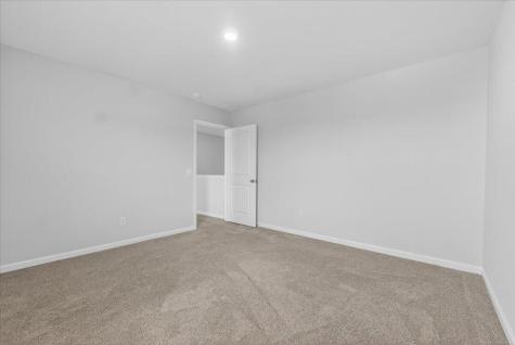 218 Watersglen Drive Summerville SC 29486