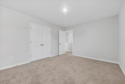 218 Watersglen Drive Summerville SC 29486