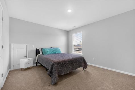 218 Watersglen Drive Summerville SC 29486